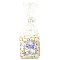 Confetti Pelino Sulmona dal 1783 -  Pelino almonds Sicilia - 500 gr