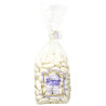 Confetti Pelino Sulmona dal 1783 -  Pelino almonds Sicilia - 500 gr