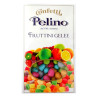 Confetti Fruttini Gelee - Confezione da 300gr - Confetti Pelino Sulmona dal 1783
