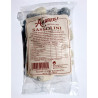 Amarelli - Sassolini - Sugar coated liquorice flavoured with anise - 100 gr