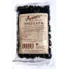 Amarelli - Spezzata Pure Liquorice without extra aromas in regular pieces 100 gr