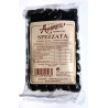 Spezzata sacchetto 100g - Liquirizia Amarelli
