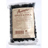 Spezzatina sacchetto 100g - Liquirizia Amarelli