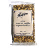 Amarelli - Licorice herbal tea - bag 50g