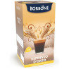 Caffè Borbone Orzo Coffee 18 Coffe Capsules Pods Compatible Standard Ese 44