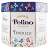 Confetti Pelino - Sugared Almonds "Tenerelli" - Random Flavour - 300 gr