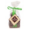 Cioccolatini Mix Fondenti - 100 gr - Dolci Aveja