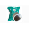 100 Capsule CaffÃ¨ - Dek - Comp. Lavazza Espresso Point - Lollo CaffÃ¨