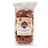 Ciocofrol - 350 gr - Dolci Aveja