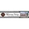  Torrone Bianco Tenero Alle Mandorle - 180 gr - Dolci Aveja