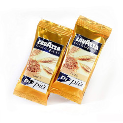 50 Capsule - Orzo - Lavazza Espresso Point