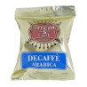 100 Capsule Compatibili Nespresso - Miscela Deka - Officina 5 Caffè