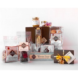 Gift Pack Maestoso - Dolci Aveja