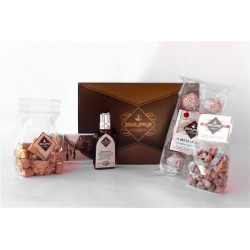 Gift Pack Magico -  Dolci...