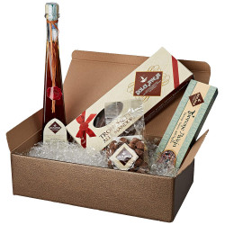 Gift Pack Meraviglia - Dolci Aveja