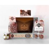 Gift Pack Splendido  - Dolci Aveja