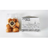 Gift Pack - Amaretti - Almonds Biscuits - 350 gr - Dolci Aveja