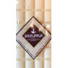 Tavoletta di Cioccolato Bianco - 90 gr - Dolci Aveja