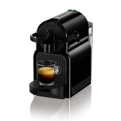 Macchinetta Capsule Nespresso Inissia