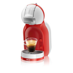 Macchinetta Capsule Dolce Gusto - Mini Me - De Longhi