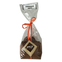 Cioccolata Calda - 200 g - Dolci Aveja