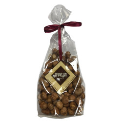 Nocciole Tonde Gentili Romane dei Monti Cimini - 200 g -...