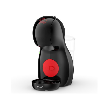 Macchinetta Capsule Dolce Gusto - Piccolo XS - De Longhi