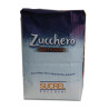 Zucchero Semolato Professionale Altamente Solubile 1000g - Sucrel