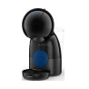 Macchinetta Capsule Dolce Gusto - Piccolo XS - Nero/Blu - Krups