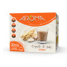 30 Capsule di Ginseng - Comp. Nescafè Dolce Gusto - Aroma Light