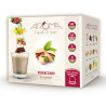 30 Capsule di Pistacchio - Comp. Nespresso - Aroma Light