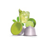 8 Capsule Compatibili Dolce Gusto - Ice Mojito - Dolce Vita