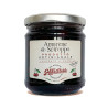 Amarene allo Sciroppo, Frutta di Prima Scelta - 220 g - Offidius