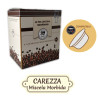 80 Capsule comp. Lavazza a Modo Mio - Carezza, Miscela Delicata - 99 Caffè
