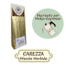 Caffè Macinato - Miscela Carezza - 200 g - 99 Caffè® di Dolci Aveja