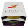 Saffron of L'Aquila DOP in Jar - 0.5 gr - Produttori Uniti Zafferano