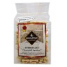 Dolci Aveja - Ferratelle ou neole Sans lait 400 gr