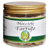 Nocciole Aromatizzate al Tartufo - 90g - Sulpizio tartufi