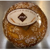 Ciambella Di San Biagio Classica - 500 gr - Dolci Aveja