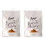 Amarelli Licorice - Powdered Liquorice - 1 Kg