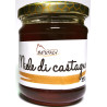 Miele di Castagno 250 gr - Bestaly