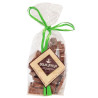 Dolci Aveja - Chocolate Mix de lait 100 gr