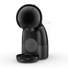 Macchinetta Capsule Dolce Gusto - Piccolo XS - Nero/Grigio - Krups