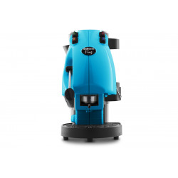 Frog Revolution VAPOR - Didiesse