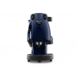 Frog Revolution VAPOR - Didiesse