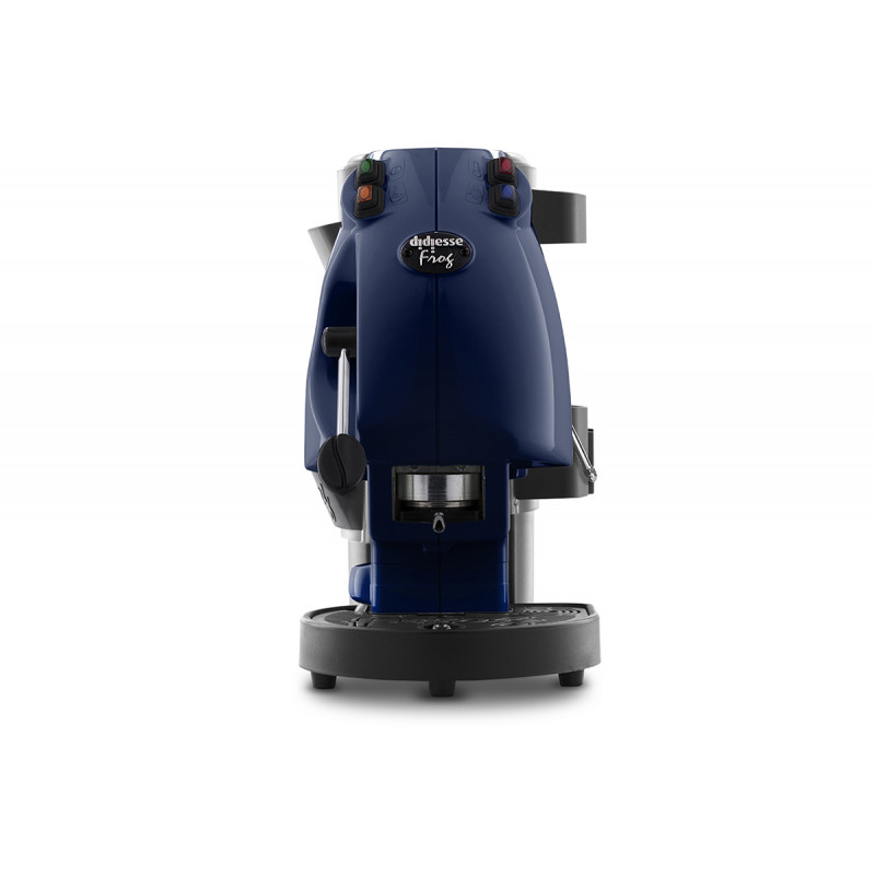 Frog Revolution VAPOR - Didiesse