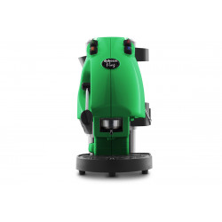 Frog Revolution VAPOR - Didiesse