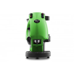 Frog Revolution VAPOR - Didiesse