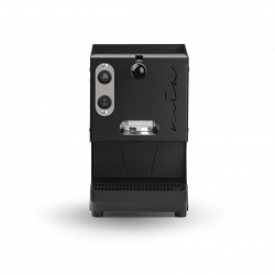 Macchinetta Cialde ESE 44mm - SERIES - Mia - Aroma Macchine da Caffè