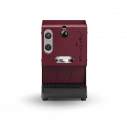 Macchinetta Cialde ESE 44mm - SERIES - Mia - Aroma Macchine da Caffè